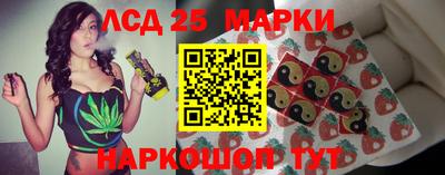 шишки Лесосибирск