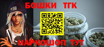 СК Кумертау