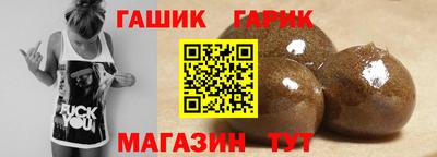 СК Кумертау